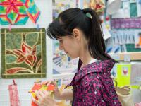 Лица фестиваля