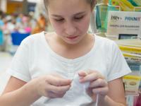 Лица фестиваля