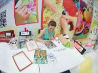 Лица фестиваля