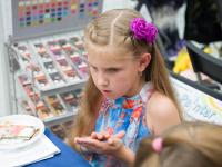 Лица фестиваля