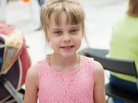 Лица фестиваля