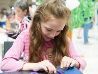 Лица фестиваля