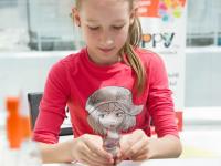 Лица фестиваля