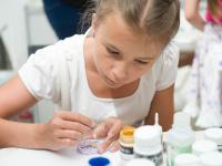 Лица фестиваля