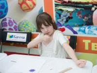 Лица фестиваля