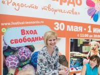 Практические мастер-классы