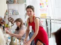 Практические мастер-классы