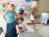 Практические мастер-классы