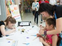 Практические мастер-классы