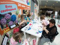 Практические мастер-классы