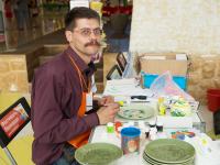 Практические мастер-классы