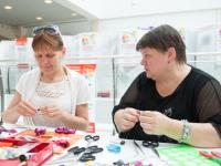 Практические мастер-классы