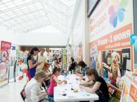 Практические мастер-классы