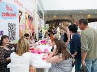 Практические мастер-классы