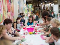 Практические мастер-классы