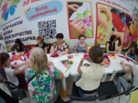 Практические мастер-классы