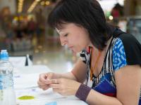 Практические мастер-классы