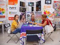 Презентация по бисероплетению - Zlatka, Toho, Gamma