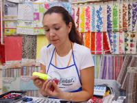 Презентация по квиллингу тм Mr. Painter