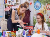 Маркеры для любых поверхностей  Marvy Uchida (Япония)