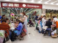 Практические мастер-классы