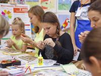 Практические мастер-классы