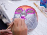 Презентация от компании Экспоприбор