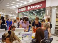 Практические мастер-классы