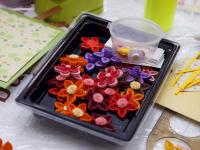 Практические мастер-классы