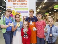 Практические мастер-классы