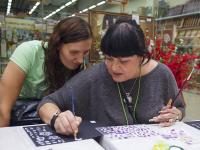 Практические мастер-классы