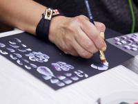 Практические мастер-классы