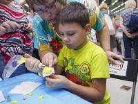 Практические мастер-классы