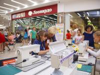 Практические мастер-классы