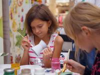 Лица фестиваля