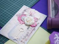 Практические мастер-классы