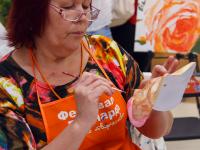 Лица фестиваля