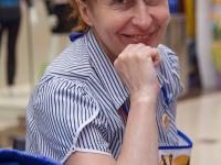 Лица фестиваля