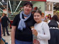 Лица фестиваля