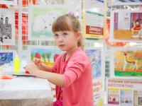 Лица фестиваля