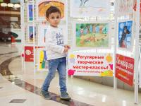 Лица фестиваля