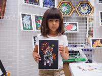 Лица фестиваля