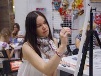 Лица фестиваля