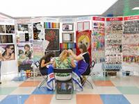 Презентация по бисероплетению - Zlatka, Toho, Gamma