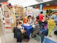 Презентация наборов для ручного творчества Miadolla