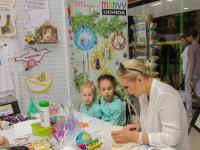 Маркеры для любых поверхностей  Marvy Uchida (Япония)