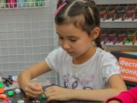 Материалы для декора от тм TO-DO