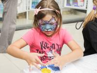 Лица фестиваля