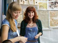 Лица фестиваля