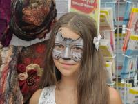 Лица фестиваля